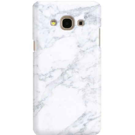 Etui na telefon Samsung Galaxy J3 2017 Marmur 1
