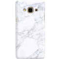 Etui na telefon Samsung Galaxy J3 2017 Marmur 1