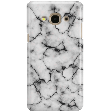 Etui na telefon Samsung Galaxy J3 2017 Marmur 10
