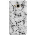 Etui na telefon Samsung Galaxy J3 2017 Marmur 10