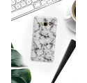 Etui na telefon Samsung Galaxy J3 2017 Marmur 10