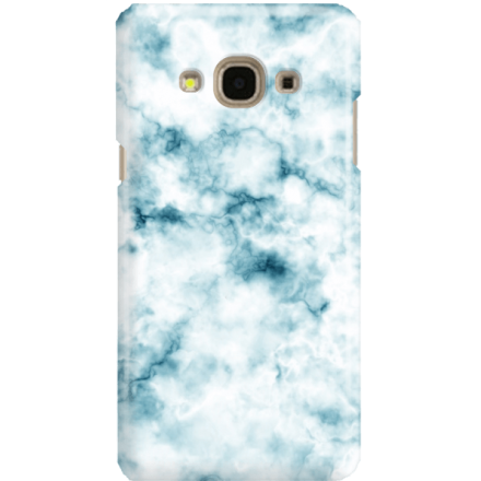 Etui na telefon Samsung Galaxy J3 2017 Marmur 11