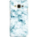 Etui na telefon Samsung Galaxy J3 2017 Marmur 11