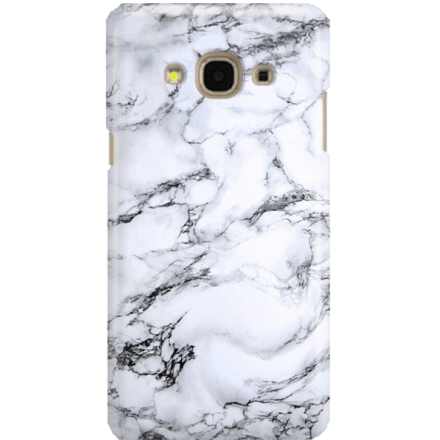 Etui na telefon Samsung Galaxy J3 2017 Marmur 12