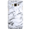 Etui na telefon Samsung Galaxy J3 2017 Marmur 12