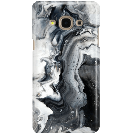 Etui na telefon Samsung Galaxy J3 2017 Marmur 13