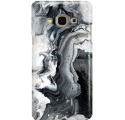 Etui na telefon Samsung Galaxy J3 2017 Marmur 13