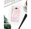 Etui na telefon Samsung Galaxy J3 2017 Marmur 14
