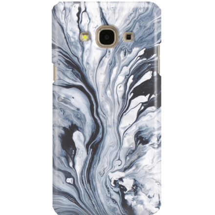 Etui na telefon Samsung Galaxy J3 2017 Marmur 15
