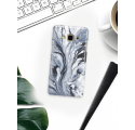 Etui na telefon Samsung Galaxy J3 2017 Marmur 15