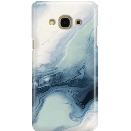 Etui na telefon Samsung Galaxy J3 2017 Marmur 16