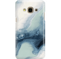 Etui na telefon Samsung Galaxy J3 2017 Marmur 16