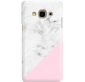 Etui na telefon Samsung Galaxy J3 2017 Marmur 2