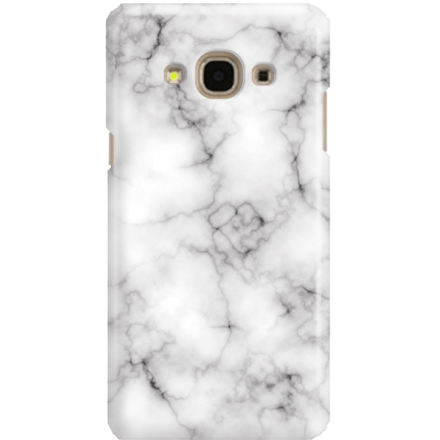 Etui na telefon Samsung Galaxy J3 2017 Marmur 3