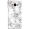 Etui na telefon Samsung Galaxy J3 2017 Marmur 3
