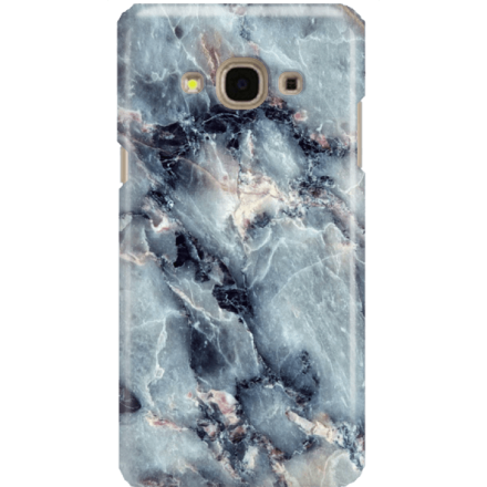 Etui na telefon Samsung Galaxy J3 2017 Marmur 5