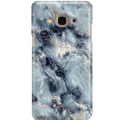 Etui na telefon Samsung Galaxy J3 2017 Marmur 5