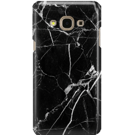 Etui na telefon Samsung Galaxy J3 2017 Marmur 6