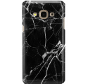 Etui na telefon Samsung Galaxy J3 2017 Marmur 6