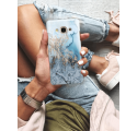 Etui na telefon Samsung Galaxy J3 2017 Marmur 7
