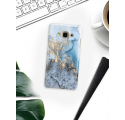Etui na telefon Samsung Galaxy J3 2017 Marmur 7