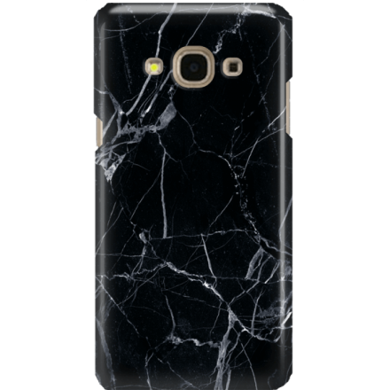 Etui na telefon Samsung Galaxy J3 2017 Marmur 8