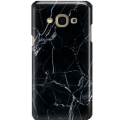 Etui na telefon Samsung Galaxy J3 2017 Marmur 8
