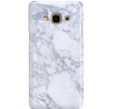 Etui na telefon Samsung Galaxy J3 2017 Marmur 9