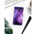 Etui na telefon Samsung Galaxy J5 2016 Kosmos