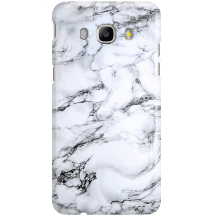 Etui na telefon Samsung Galaxy J5 2016 Marmur