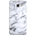 Etui na telefon Samsung Galaxy J5 2016 Marmur