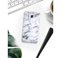 Etui na telefon Samsung Galaxy J5 2016 Marmur