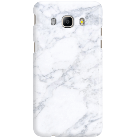 Etui na telefon Samsung Galaxy J5 2016 Marmur 1
