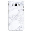Etui na telefon Samsung Galaxy J5 2016 Marmur 1