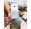 Etui na telefon Samsung Galaxy J5 2016 Marmur 1