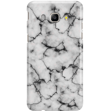 Etui na telefon Samsung Galaxy J5 2016 Marmur 10