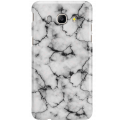 Etui na telefon Samsung Galaxy J5 2016 Marmur 10