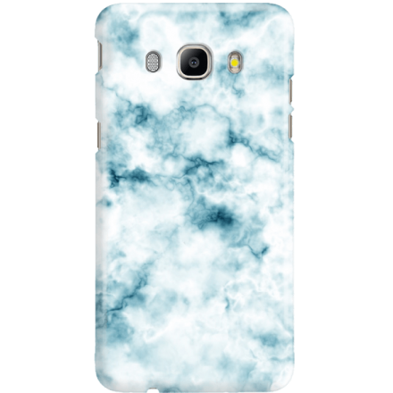 Etui na telefon Samsung Galaxy J5 2016 Marmur 11