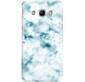 Etui na telefon Samsung Galaxy J5 2016 Marmur 11