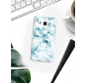 Etui na telefon Samsung Galaxy J5 2016 Marmur 11