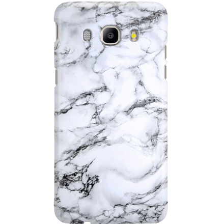 Etui na telefon Samsung Galaxy J5 2016 Marmur 12