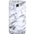 Etui na telefon Samsung Galaxy J5 2016 Marmur 12