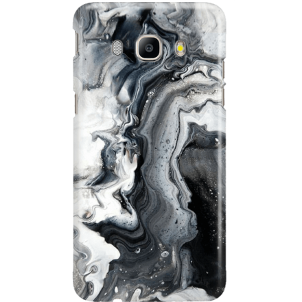 Etui na telefon Samsung Galaxy J5 2016 Marmur 13