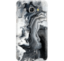 Etui na telefon Samsung Galaxy J5 2016 Marmur 13