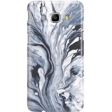 Etui na telefon Samsung Galaxy J5 2016 Marmur 15