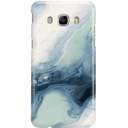 Etui na telefon Samsung Galaxy J5 2016 Marmur 16