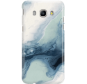 Etui na telefon Samsung Galaxy J5 2016 Marmur 16