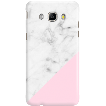 Etui na telefon Samsung Galaxy J5 2016 Marmur 2