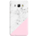 Etui na telefon Samsung Galaxy J5 2016 Marmur 2