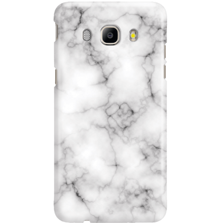Etui na telefon Samsung Galaxy J5 2016 Marmur 3